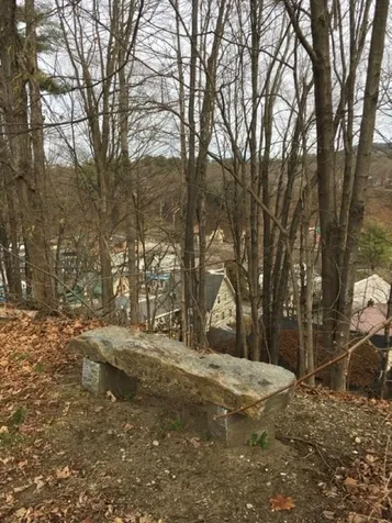 36 Prospect Street Springfield VT 05156