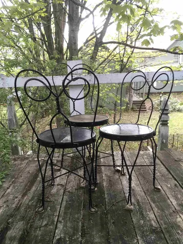 36 Prospect Street Springfield VT 05156