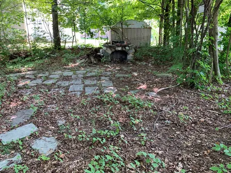 36 Prospect Street Springfield VT 05156