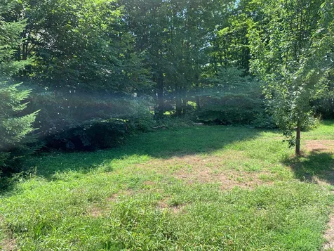 36 Prospect Street Springfield VT 05156