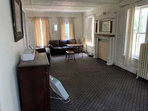 36 Prospect Street Springfield VT 05156