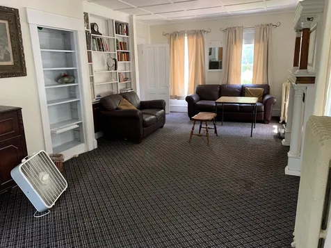 36 Prospect Street Springfield VT 05156