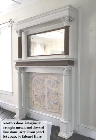 36 Prospect Street Springfield VT 05156