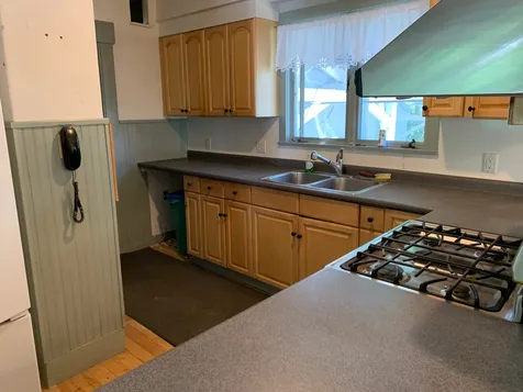 36 Prospect Street Springfield VT 05156