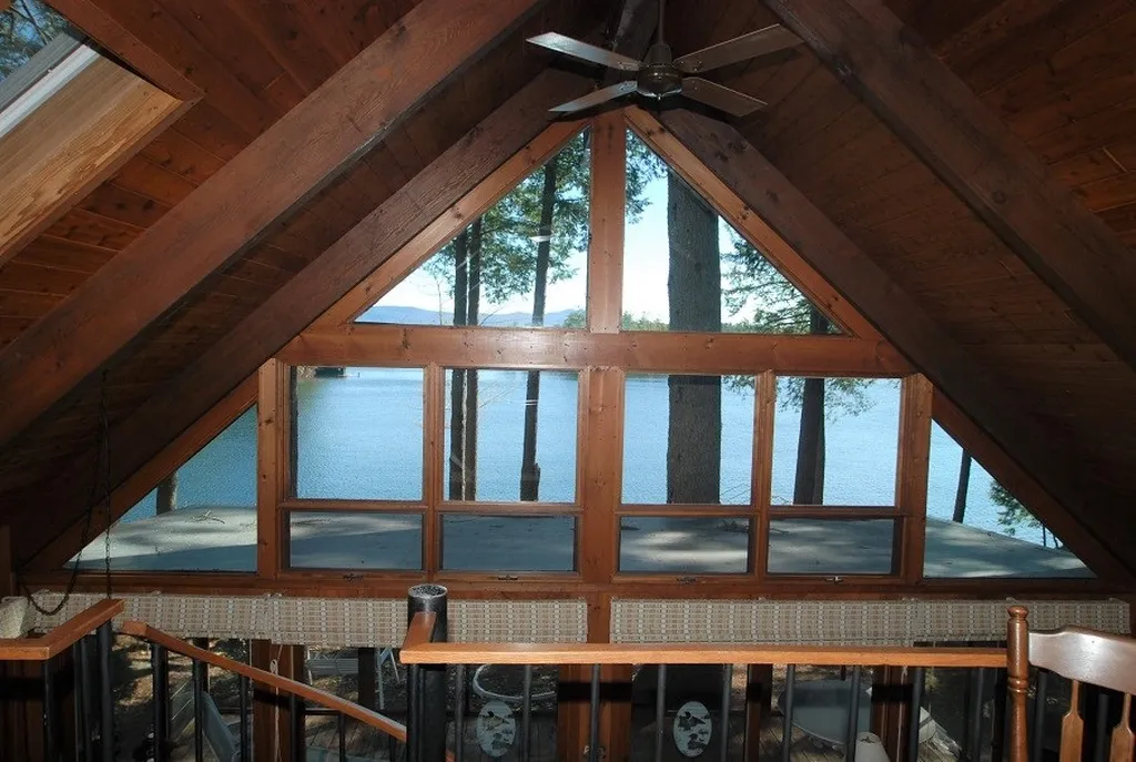 29 Soley Lane Meredith NH 03253
