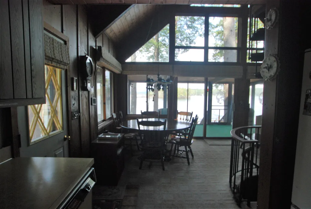 29 Soley Lane Meredith NH 03253