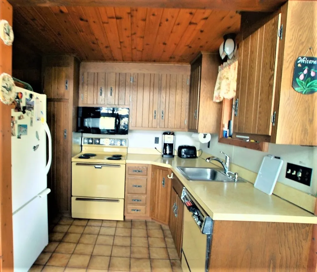 29 Soley Lane Meredith NH 03253