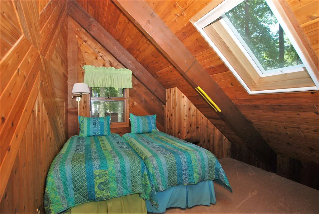 29 Soley Lane Meredith NH 03253