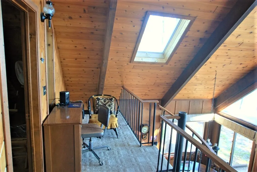 29 Soley Lane Meredith NH 03253