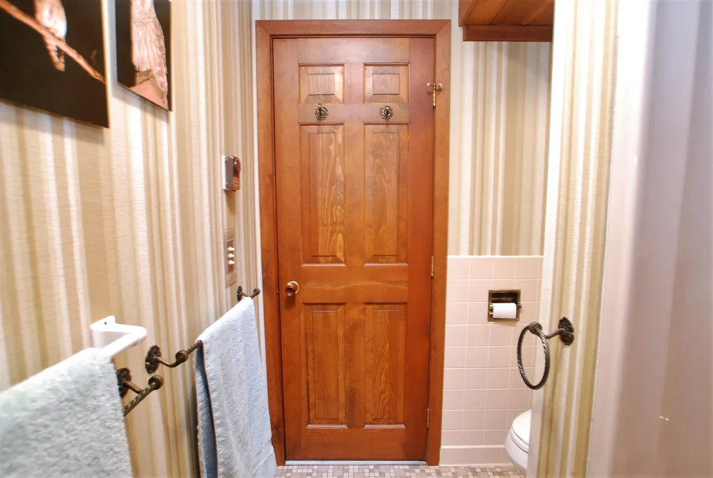 29 Soley Lane Meredith NH 03253