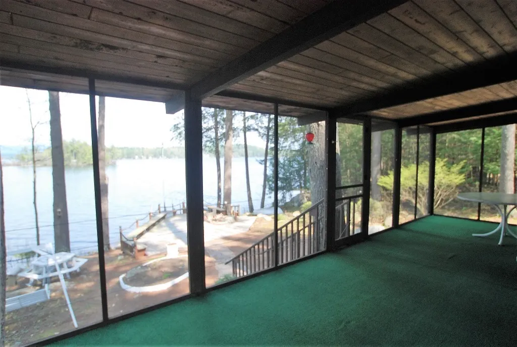 29 Soley Lane Meredith NH 03253