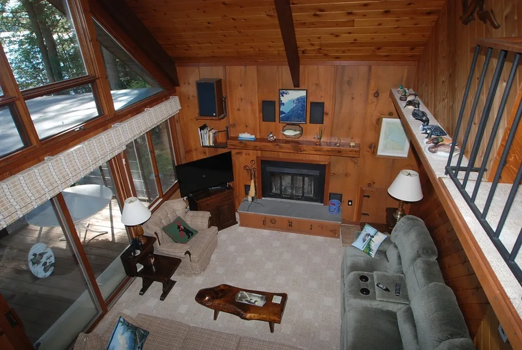 29 Soley Lane Meredith NH 03253