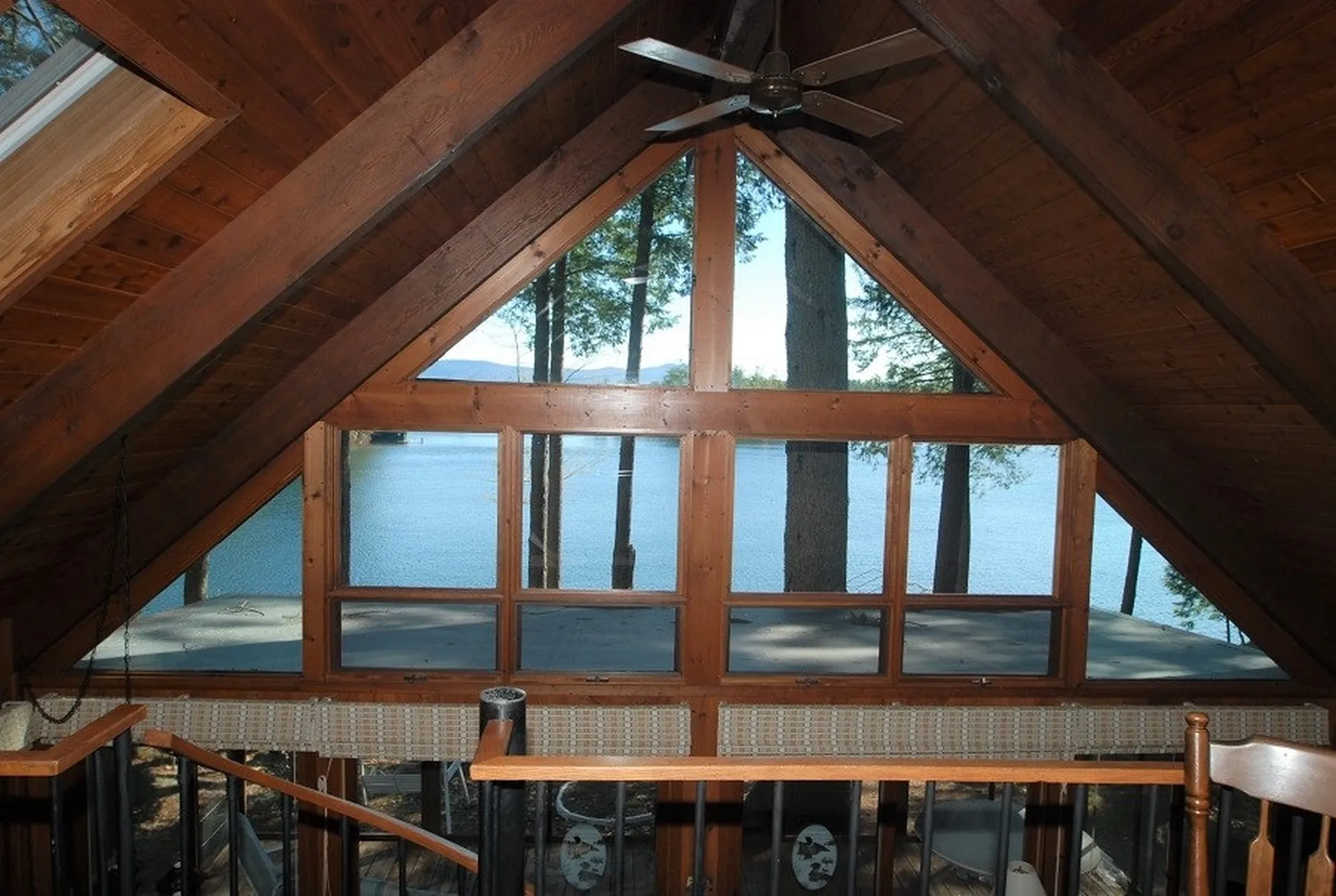 29 Soley Lane Meredith NH 03253
