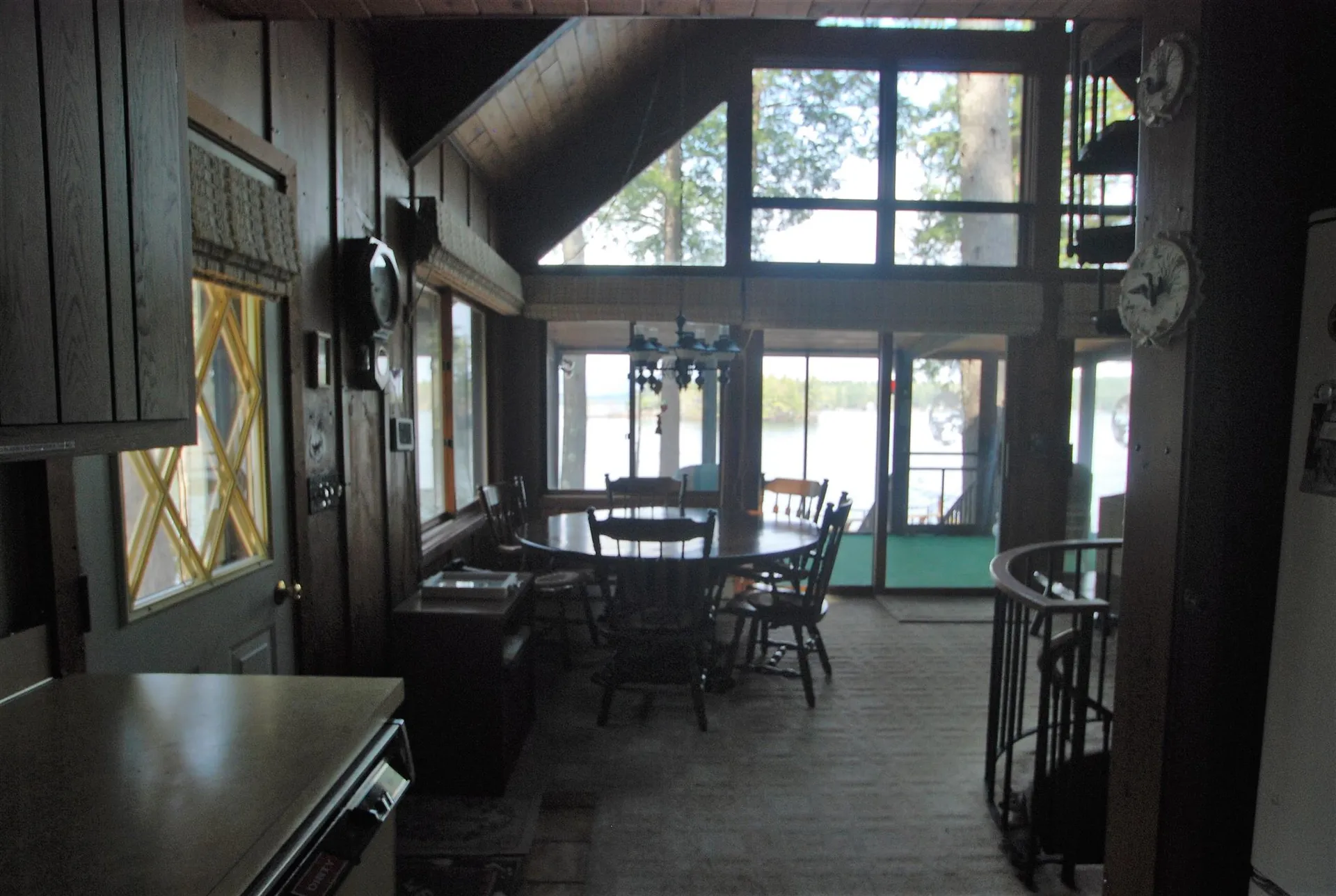 29 Soley Lane Meredith NH 03253