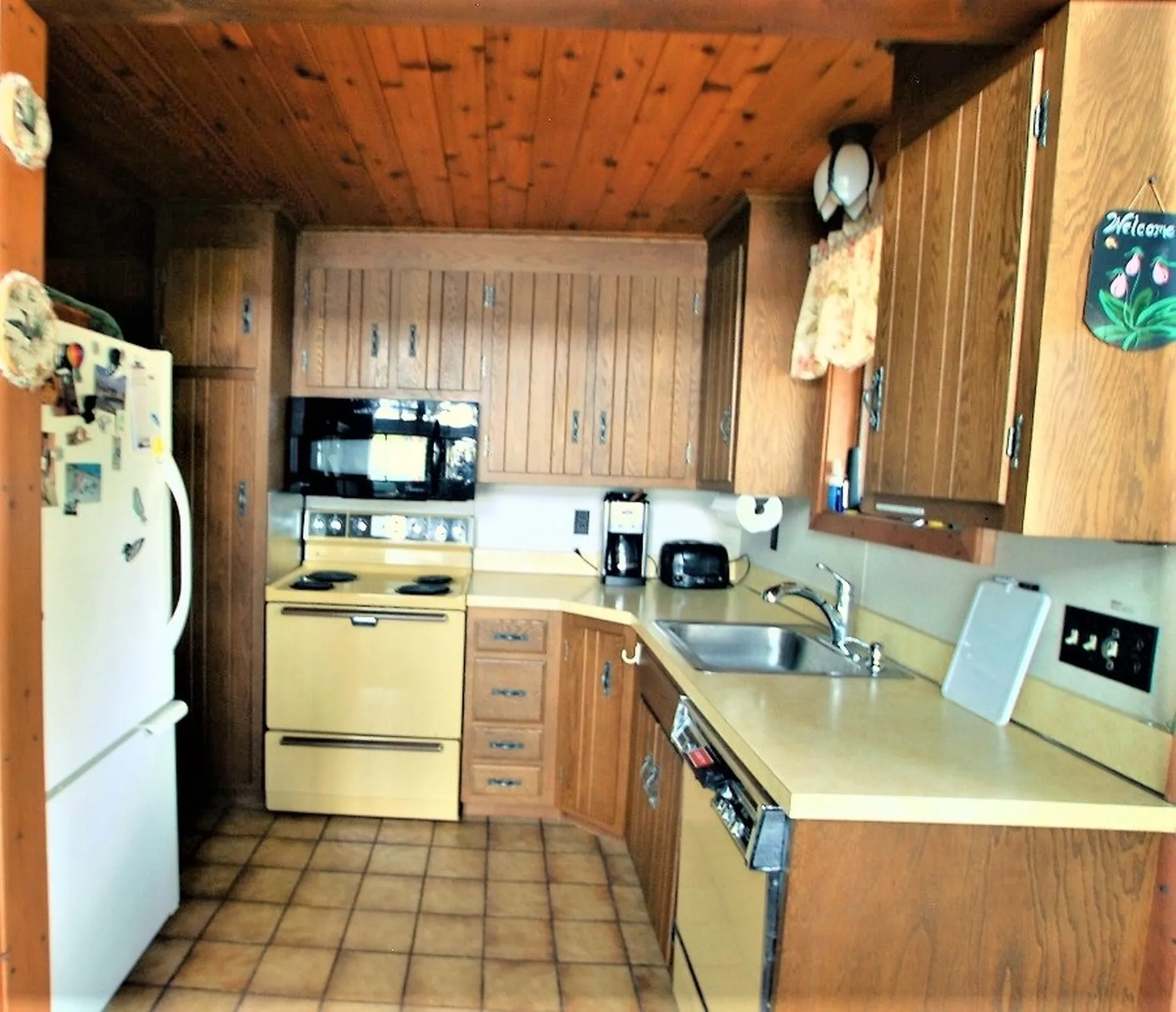29 Soley Lane Meredith NH 03253