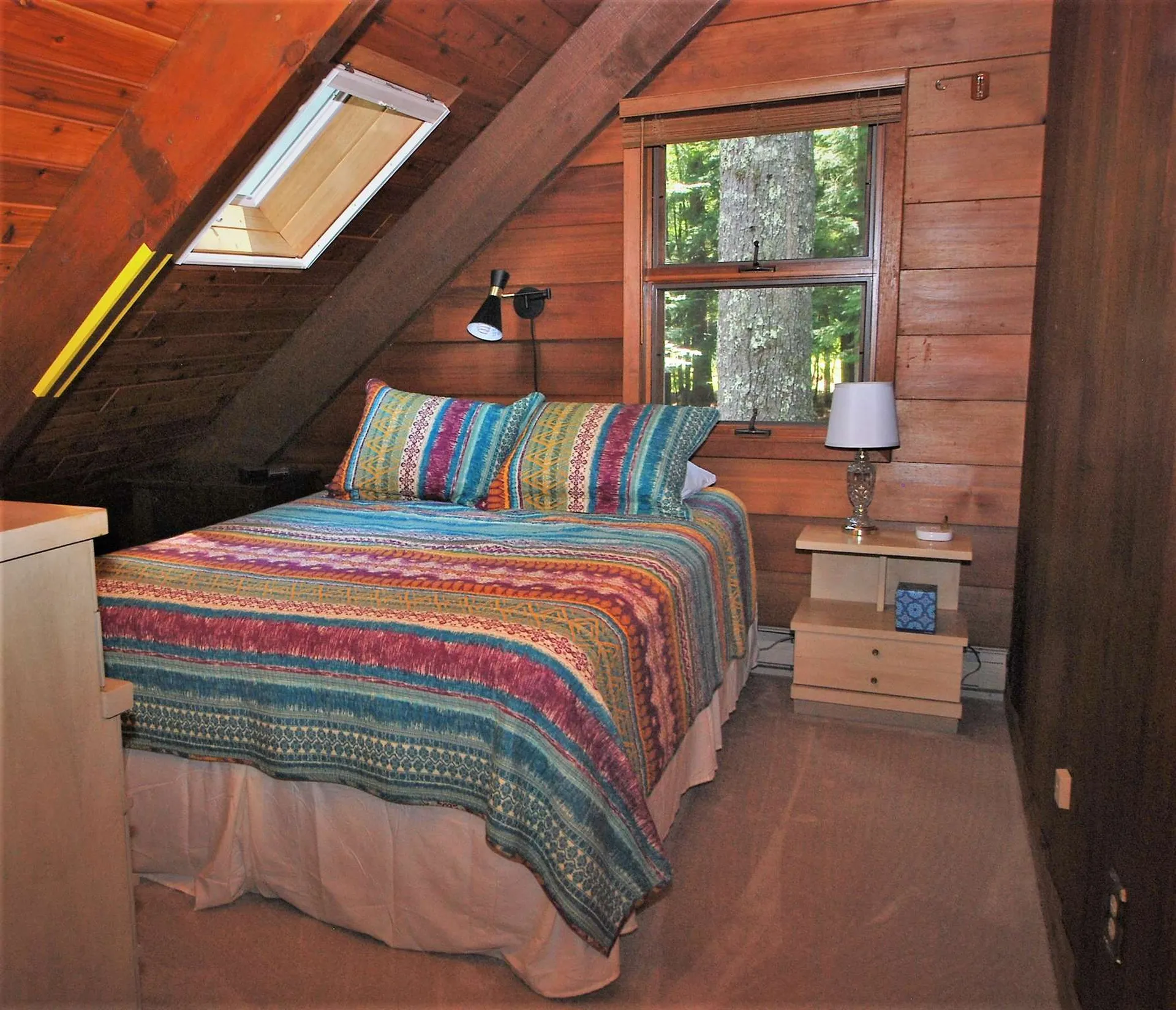 29 Soley Lane Meredith NH 03253