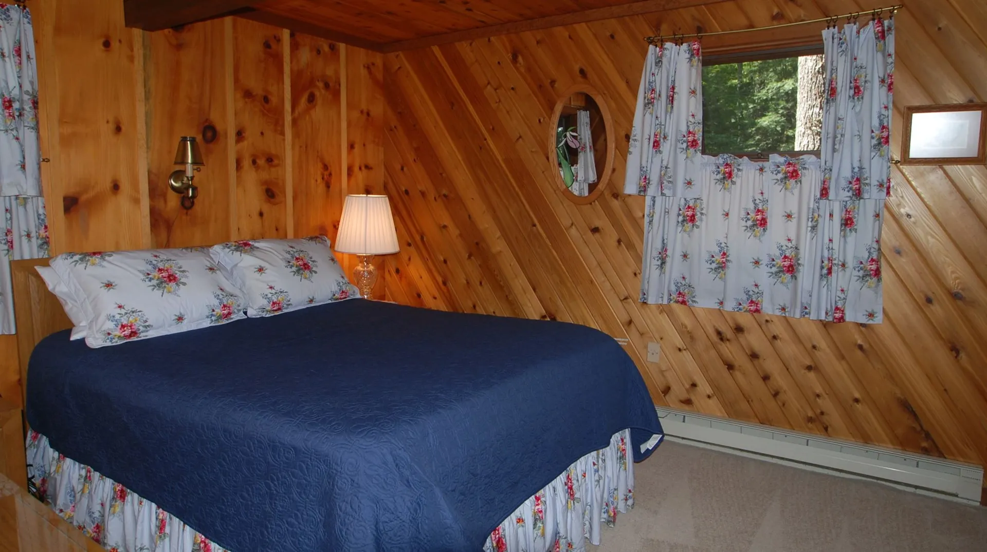 29 Soley Lane Meredith NH 03253