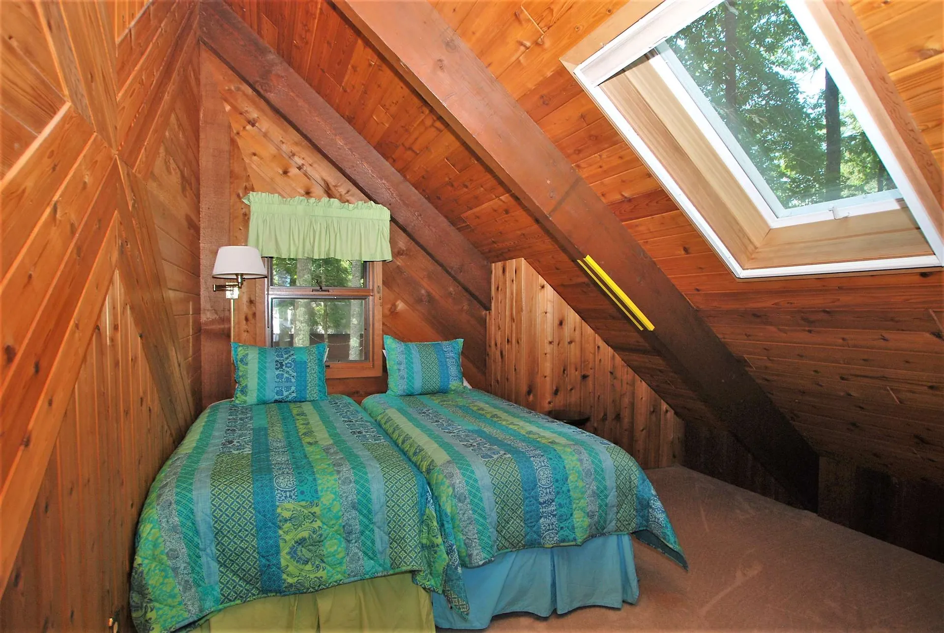 29 Soley Lane Meredith NH 03253