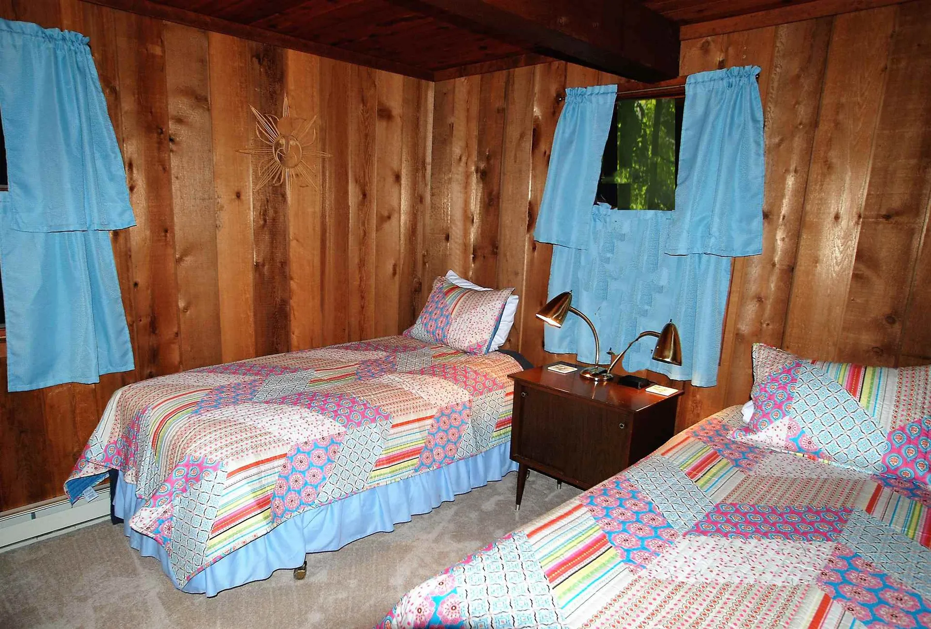 29 Soley Lane Meredith NH 03253