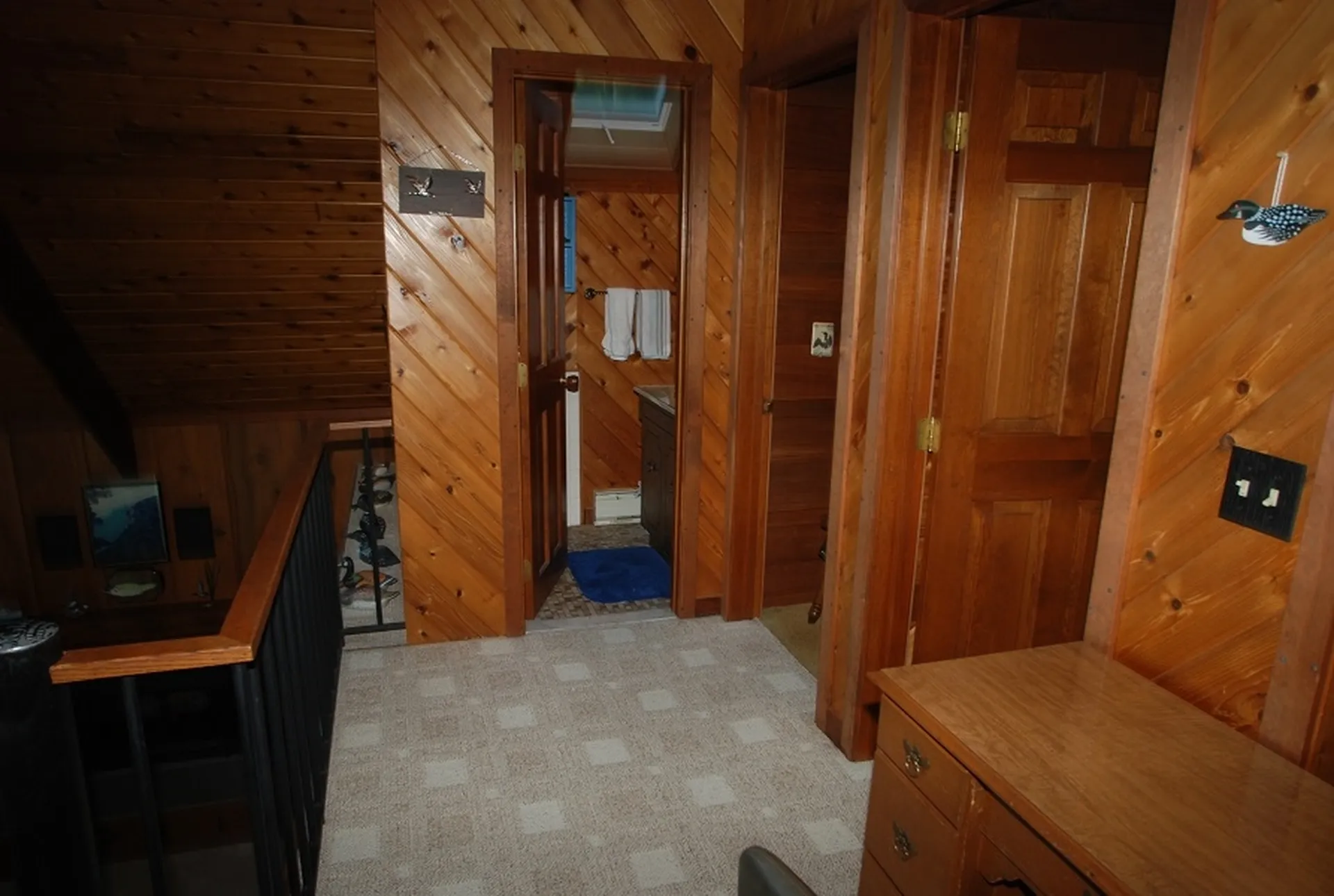 29 Soley Lane Meredith NH 03253