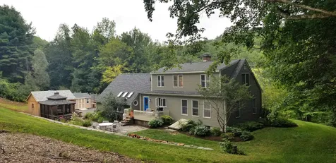641 Guilford Street Brattleboro VT 05301