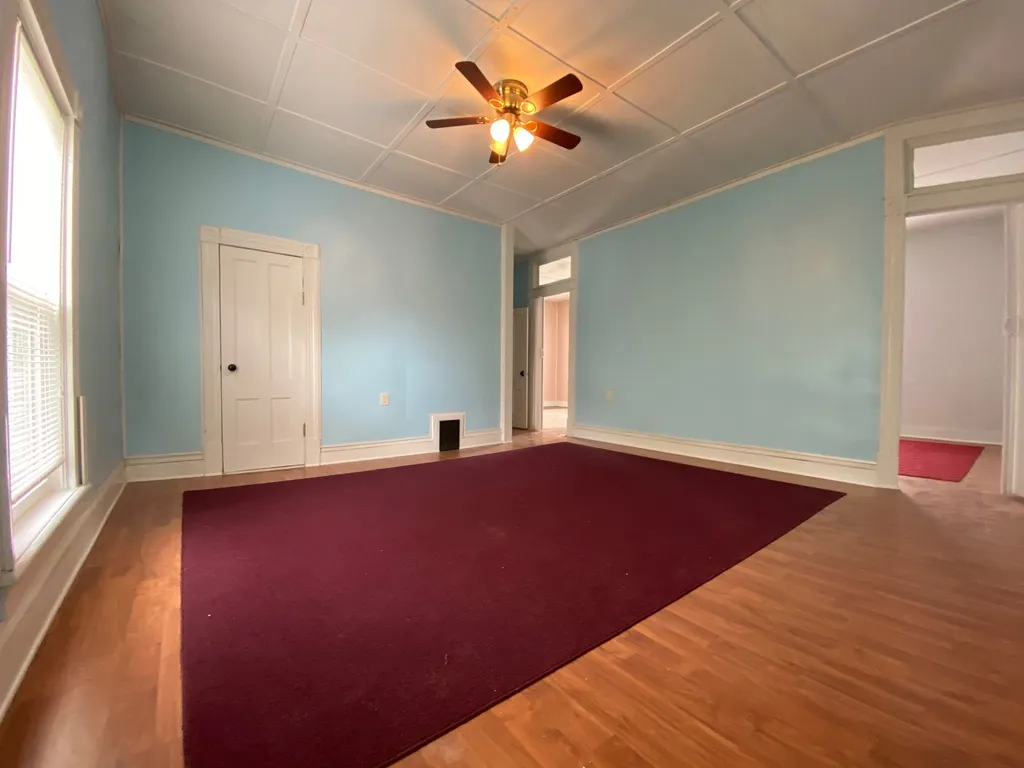 12 York Street Swanton VT 05488