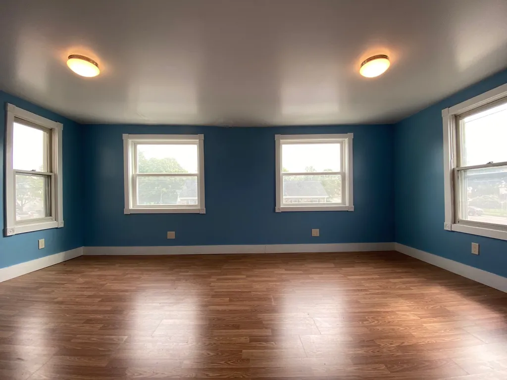 12 York Street Swanton VT 05488
