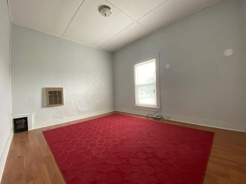 12 York Street Swanton VT 05488
