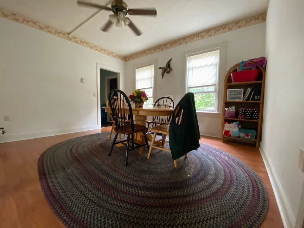12 York Street Swanton VT 05488