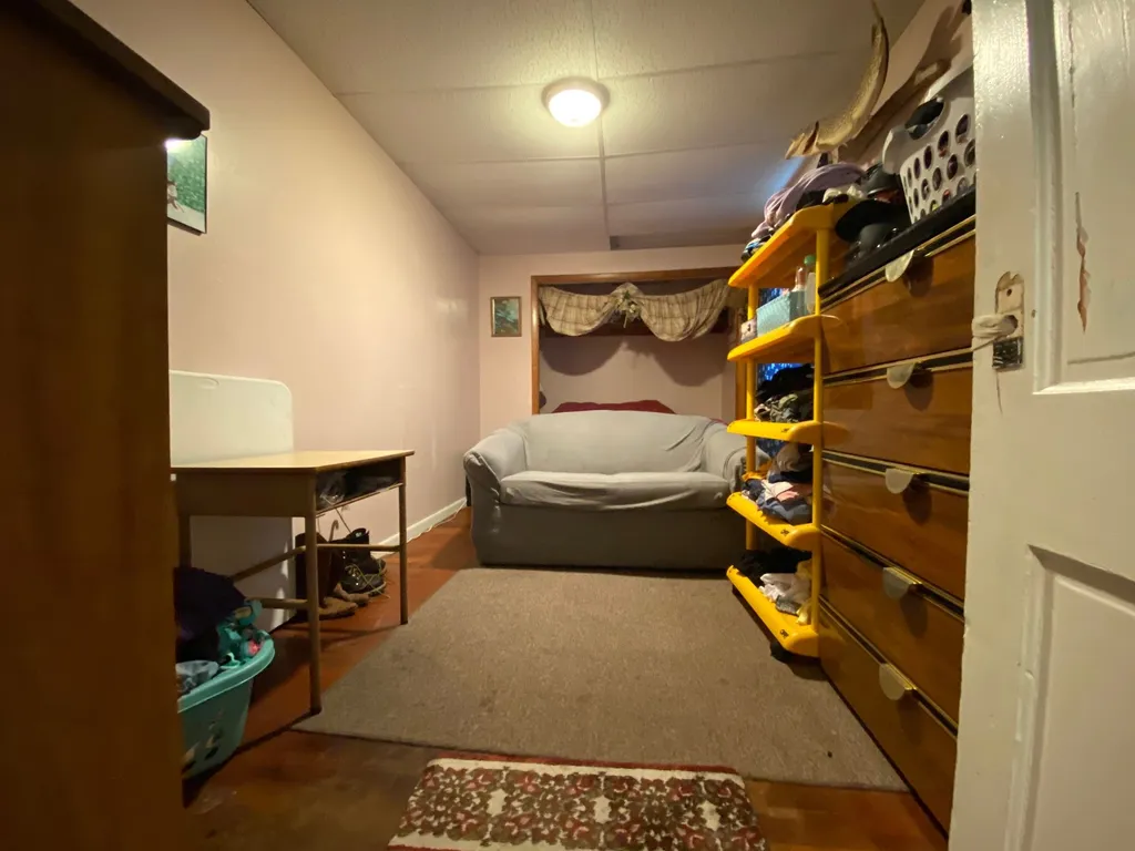 12 York Street Swanton VT 05488