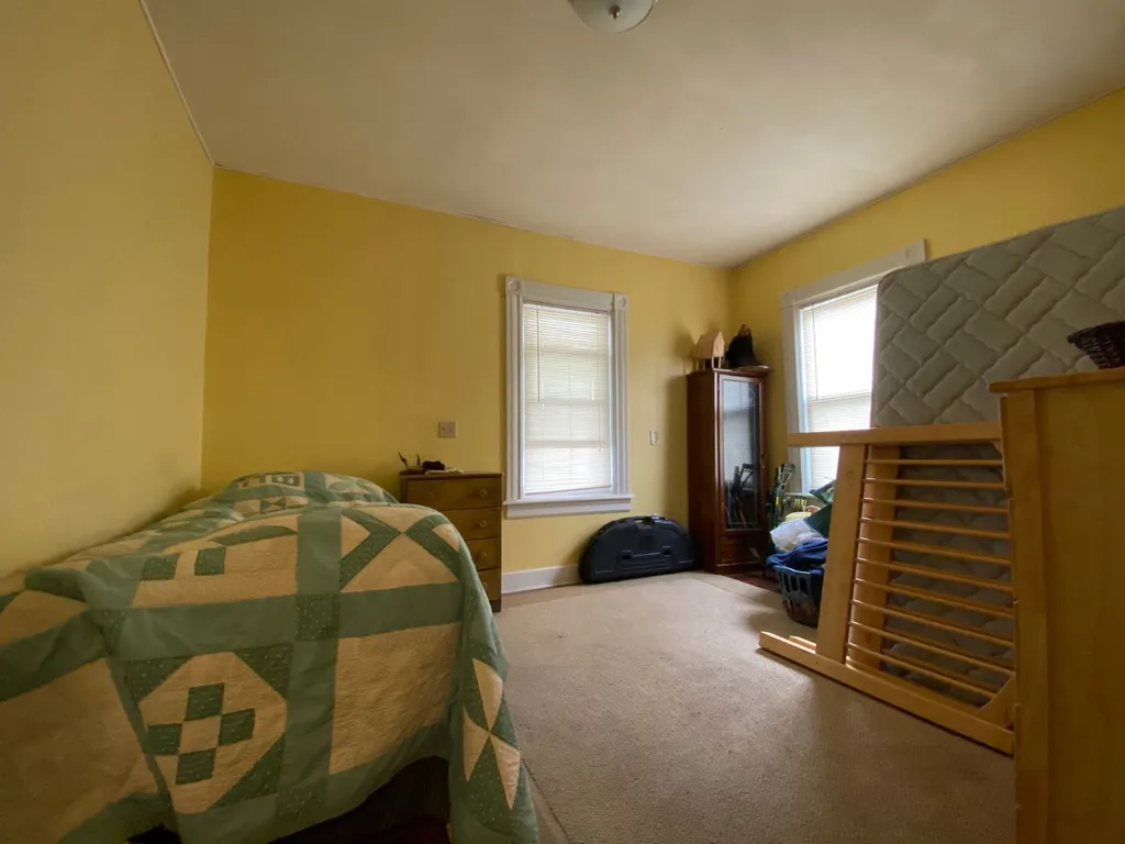 12 York Street Swanton VT 05488