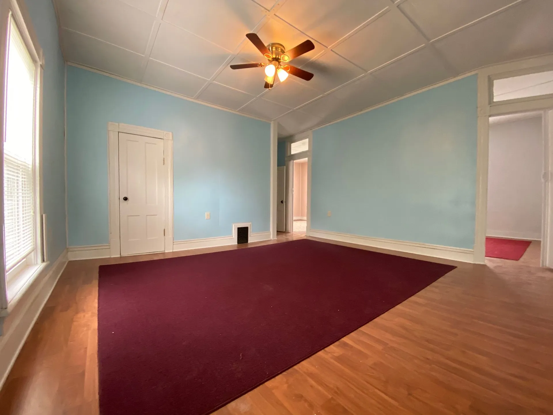 12 York Street Swanton VT 05488
