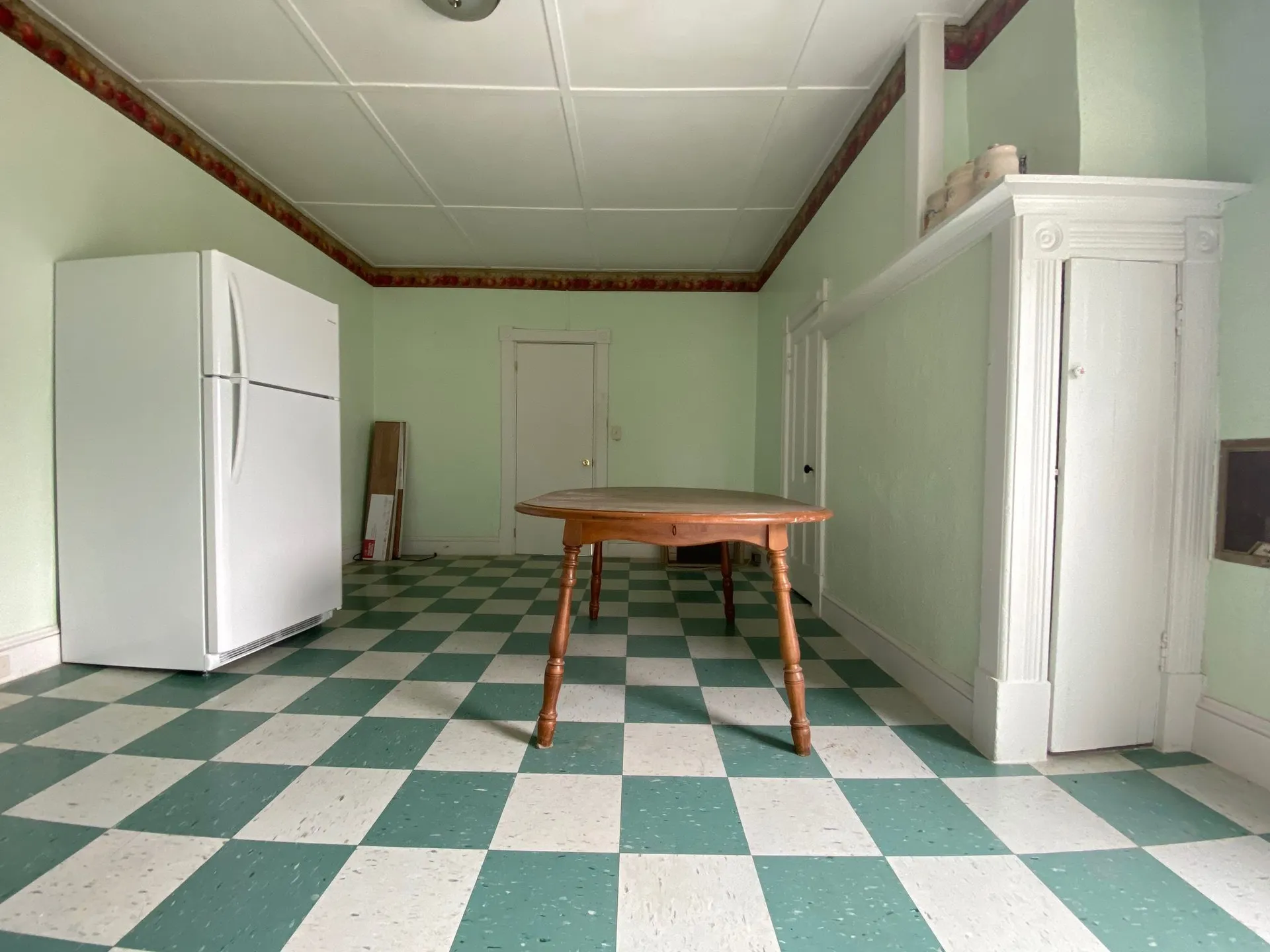 12 York Street Swanton VT 05488
