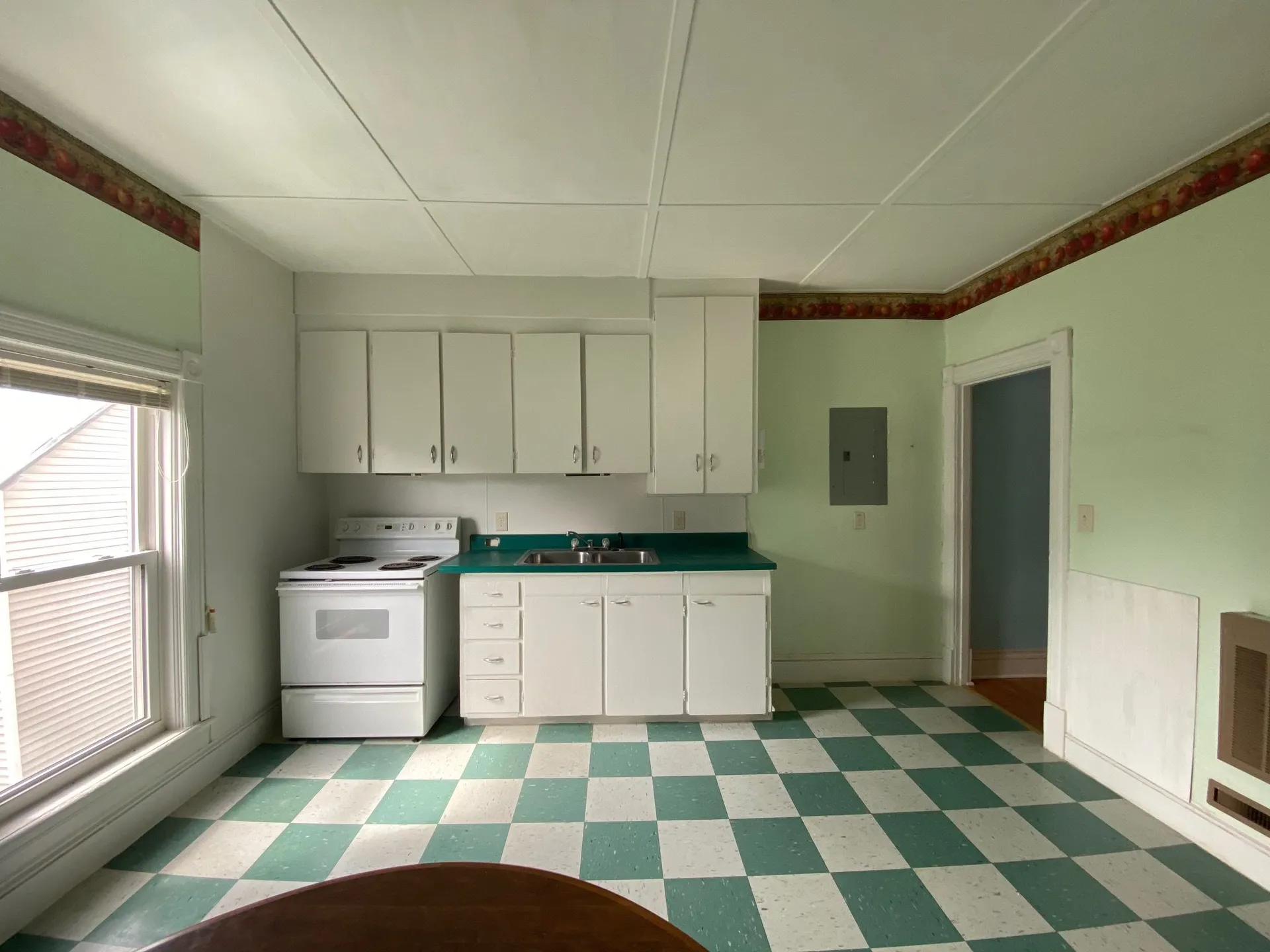 12 York Street Swanton VT 05488