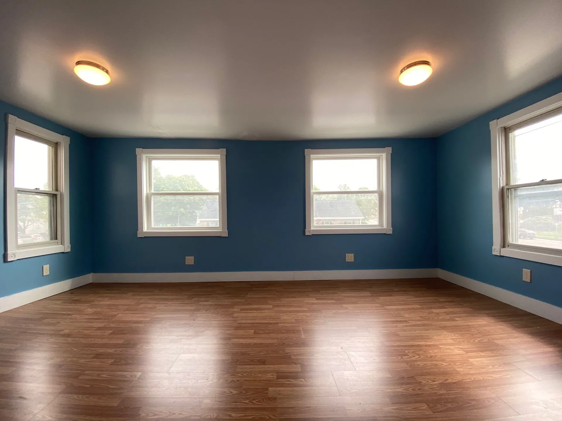 12 York Street Swanton VT 05488