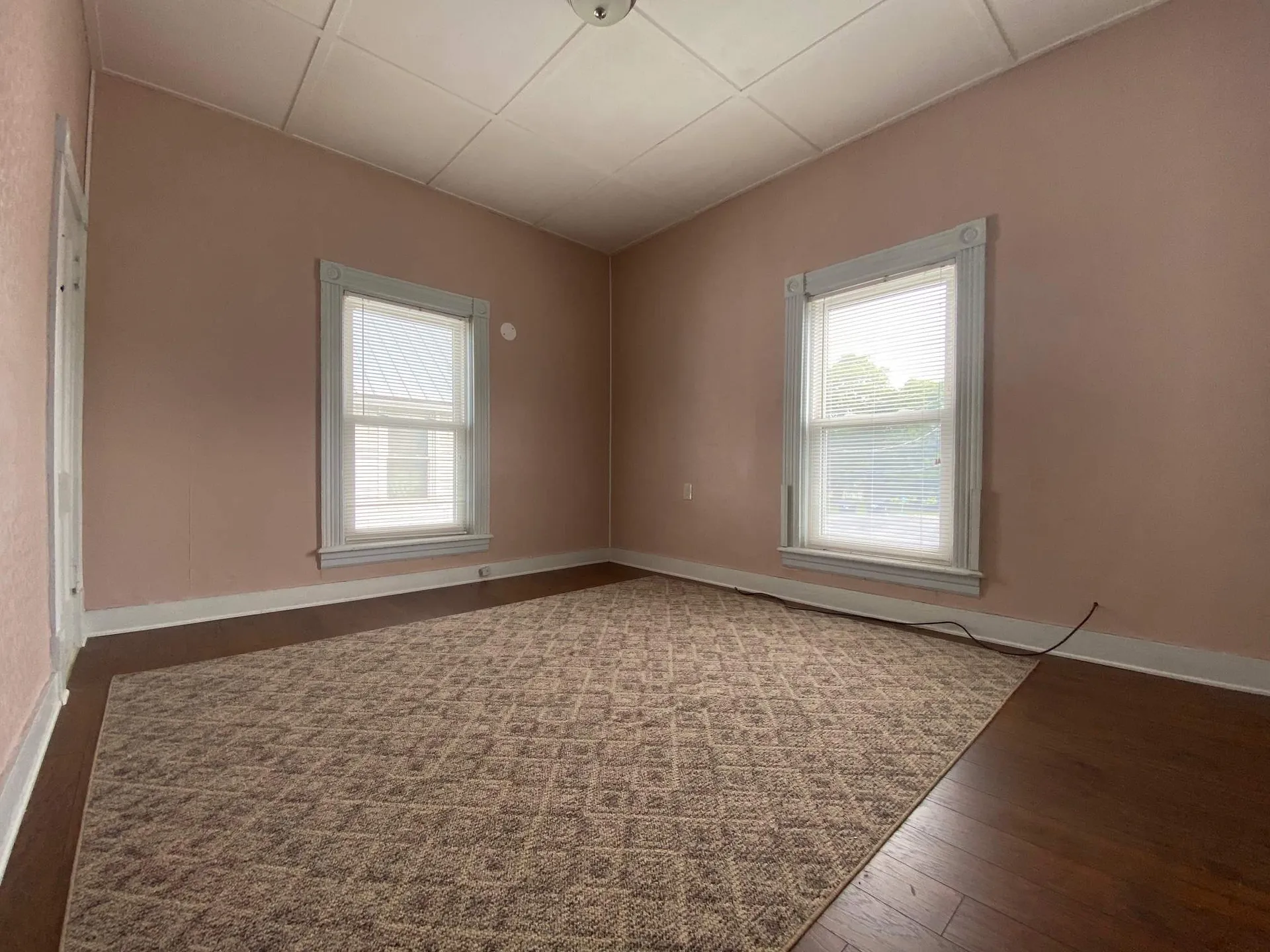 12 York Street Swanton VT 05488