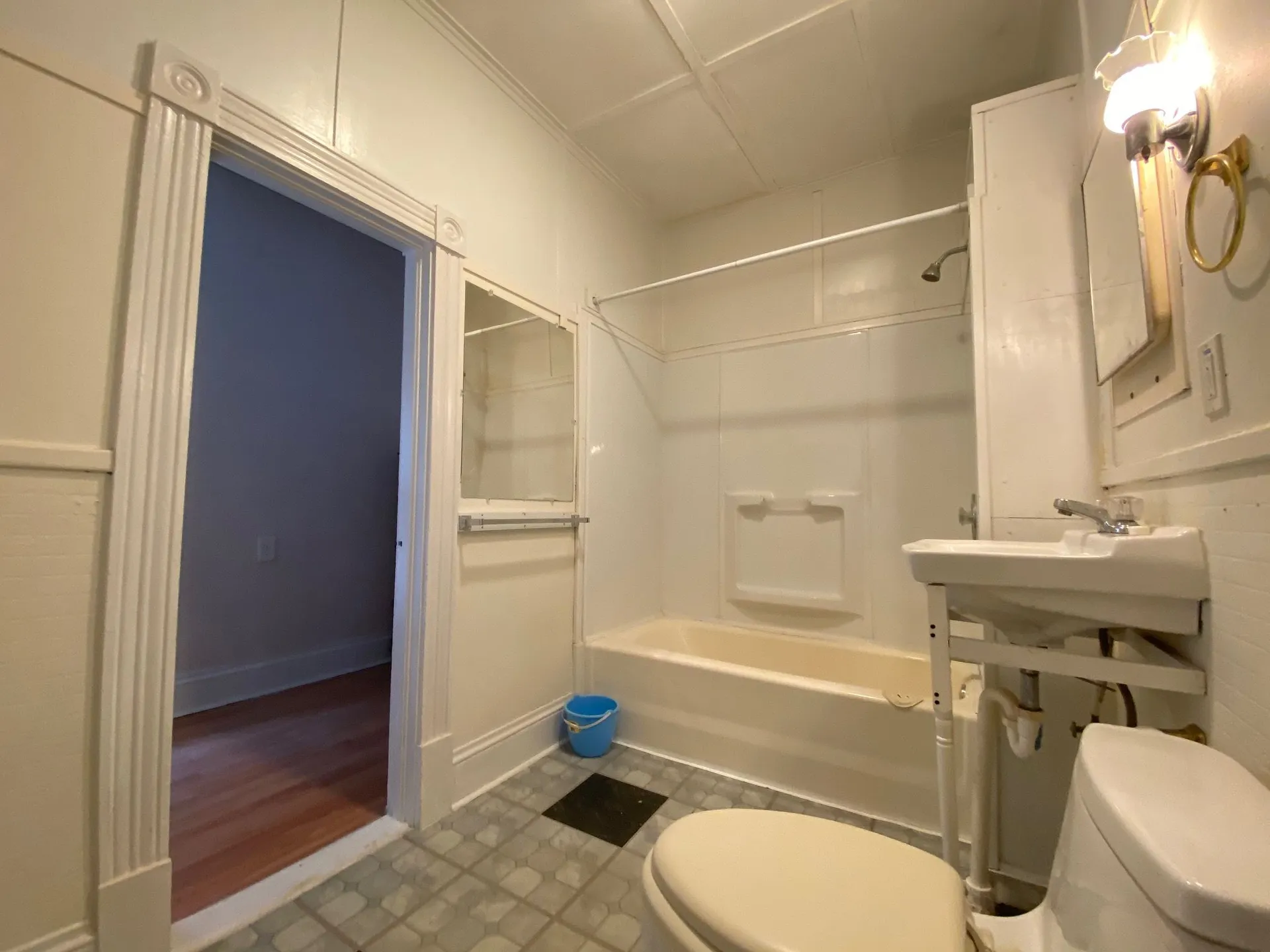 12 York Street Swanton VT 05488