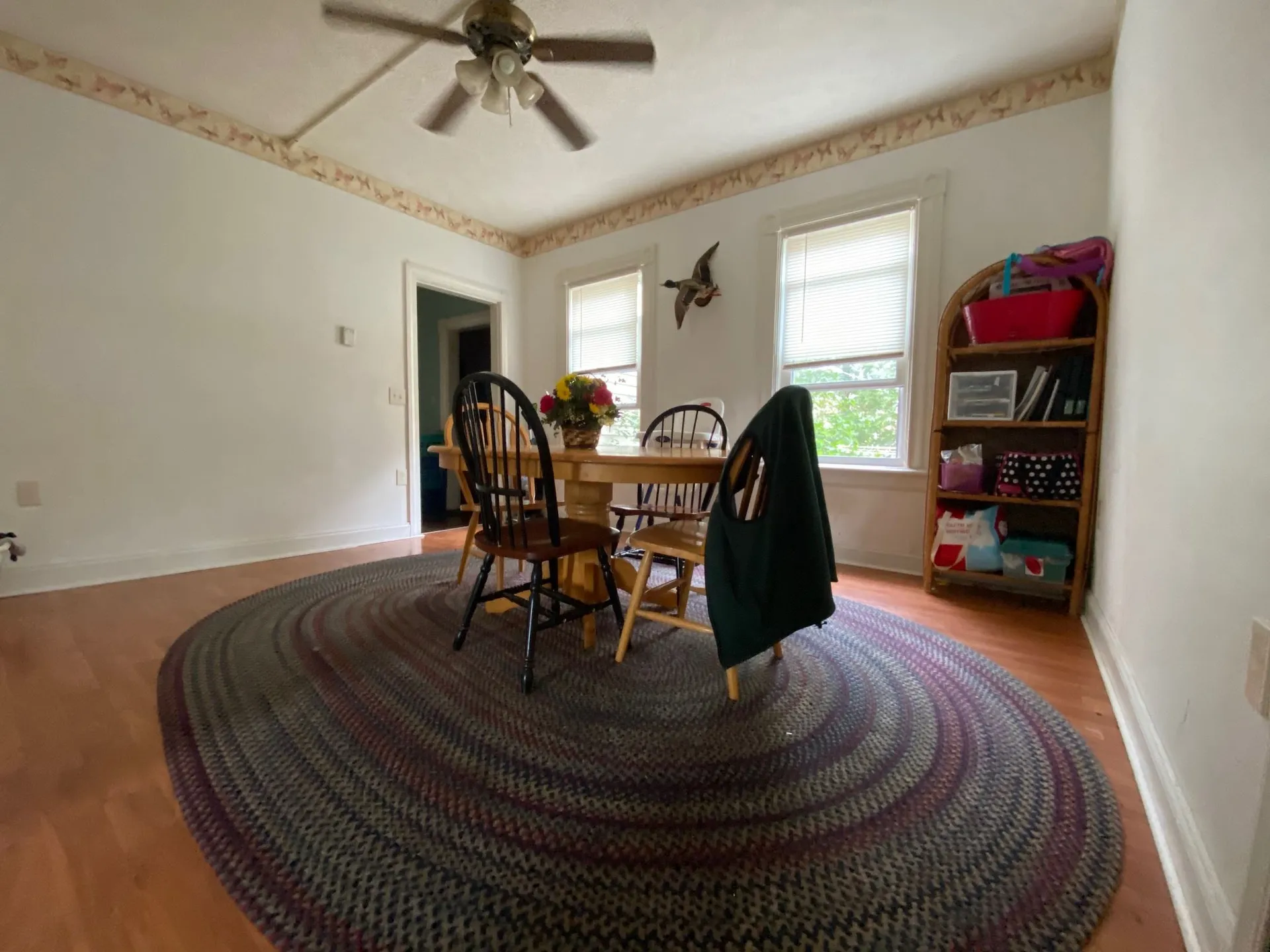 12 York Street Swanton VT 05488