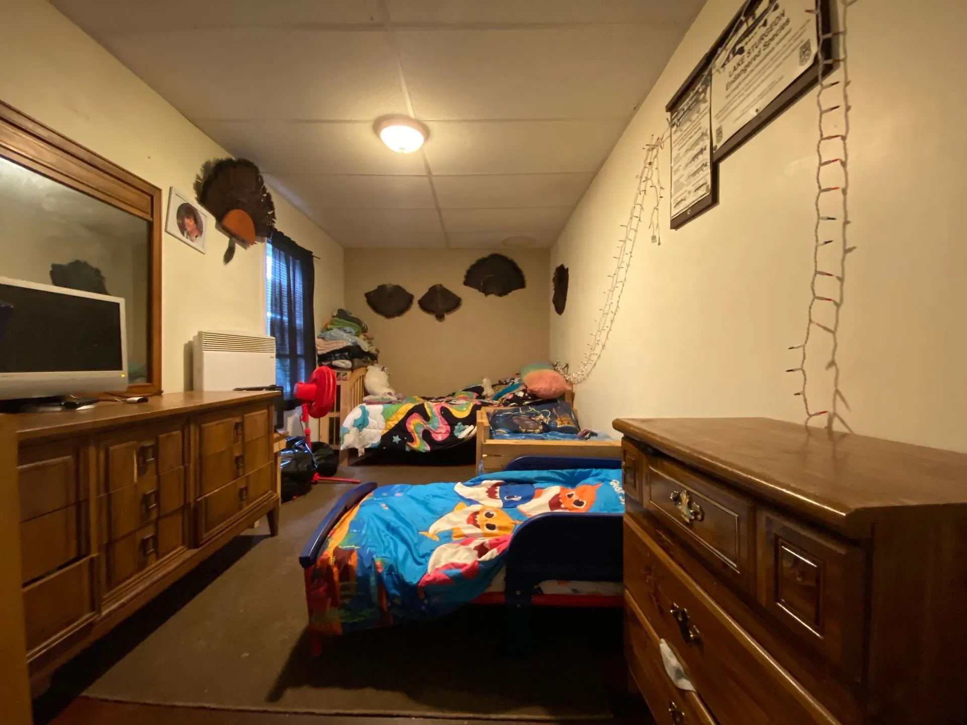 12 York Street Swanton VT 05488