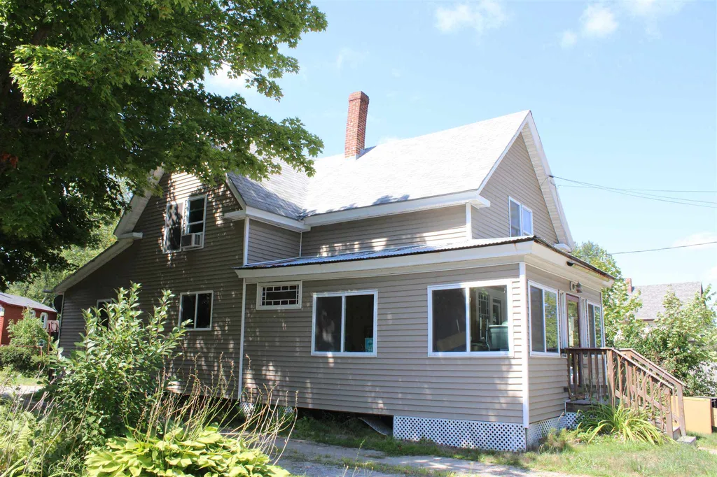705 Main Street Keene NH 03431