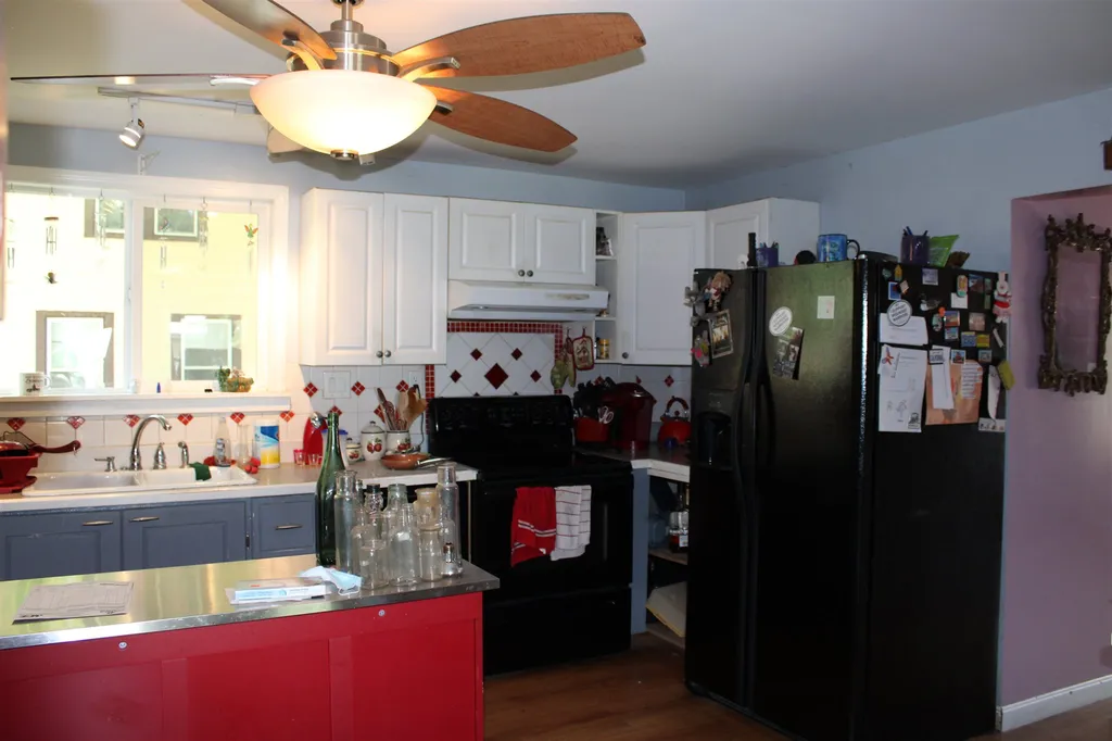 705 Main Street Keene NH 03431