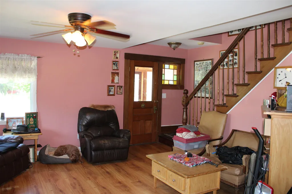 705 Main Street Keene NH 03431