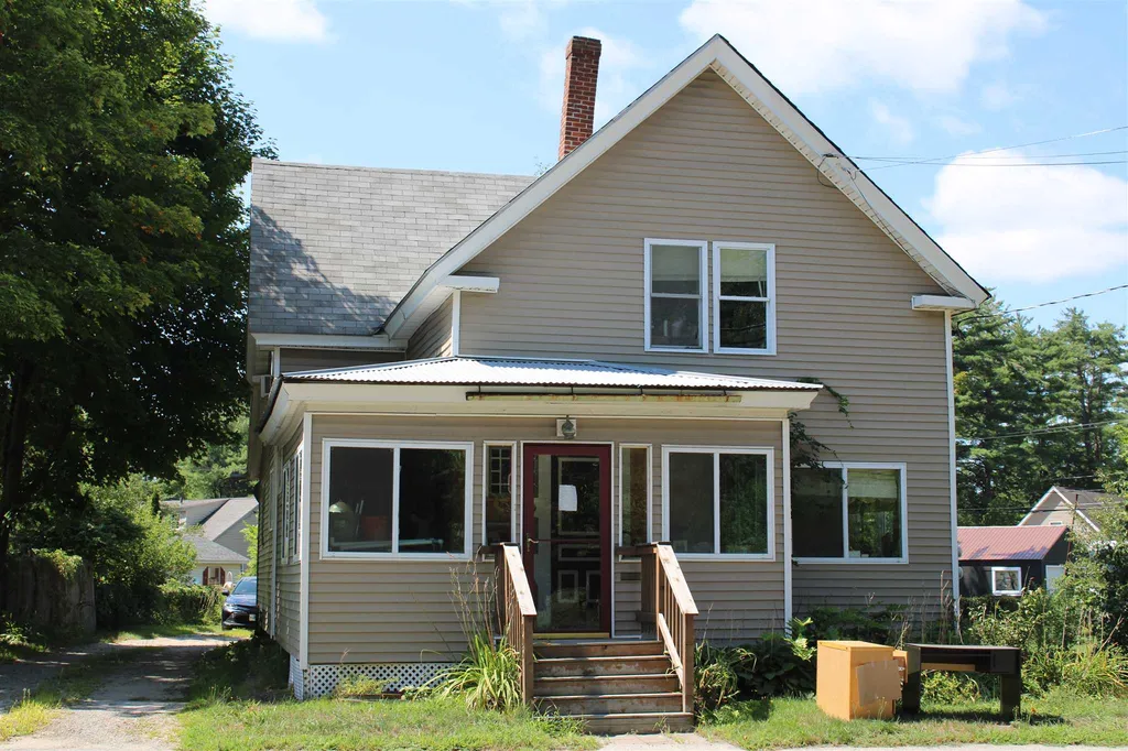 705 Main Street Keene NH 03431