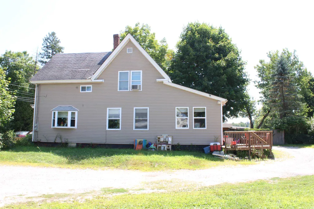 705 Main Street Keene NH 03431
