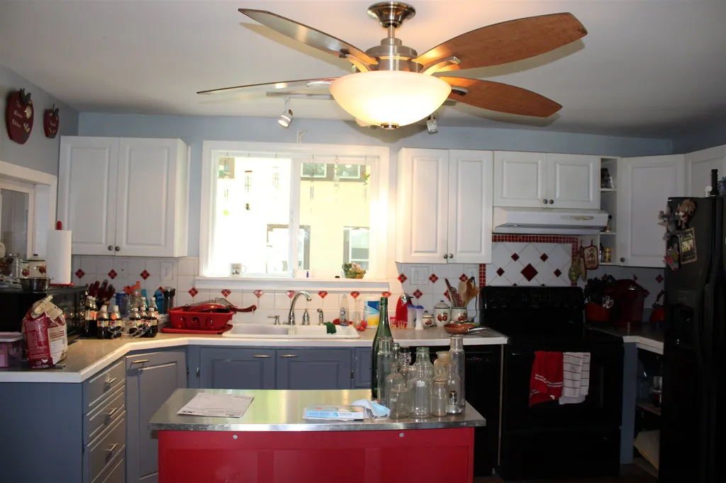 705 Main Street Keene NH 03431