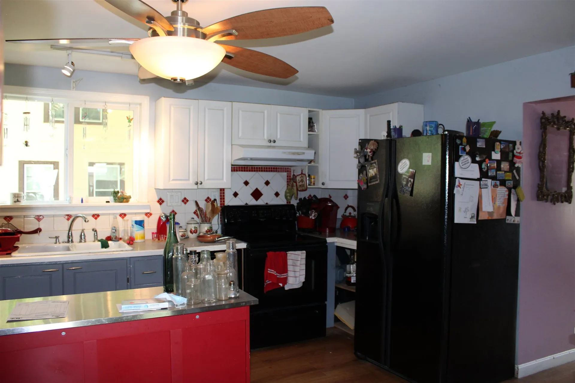 705 Main Street Keene NH 03431