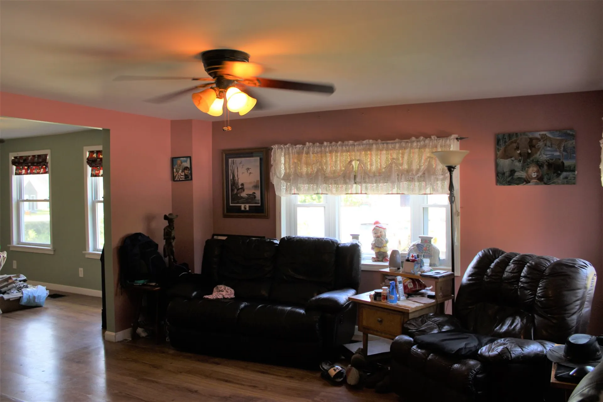 705 Main Street Keene NH 03431