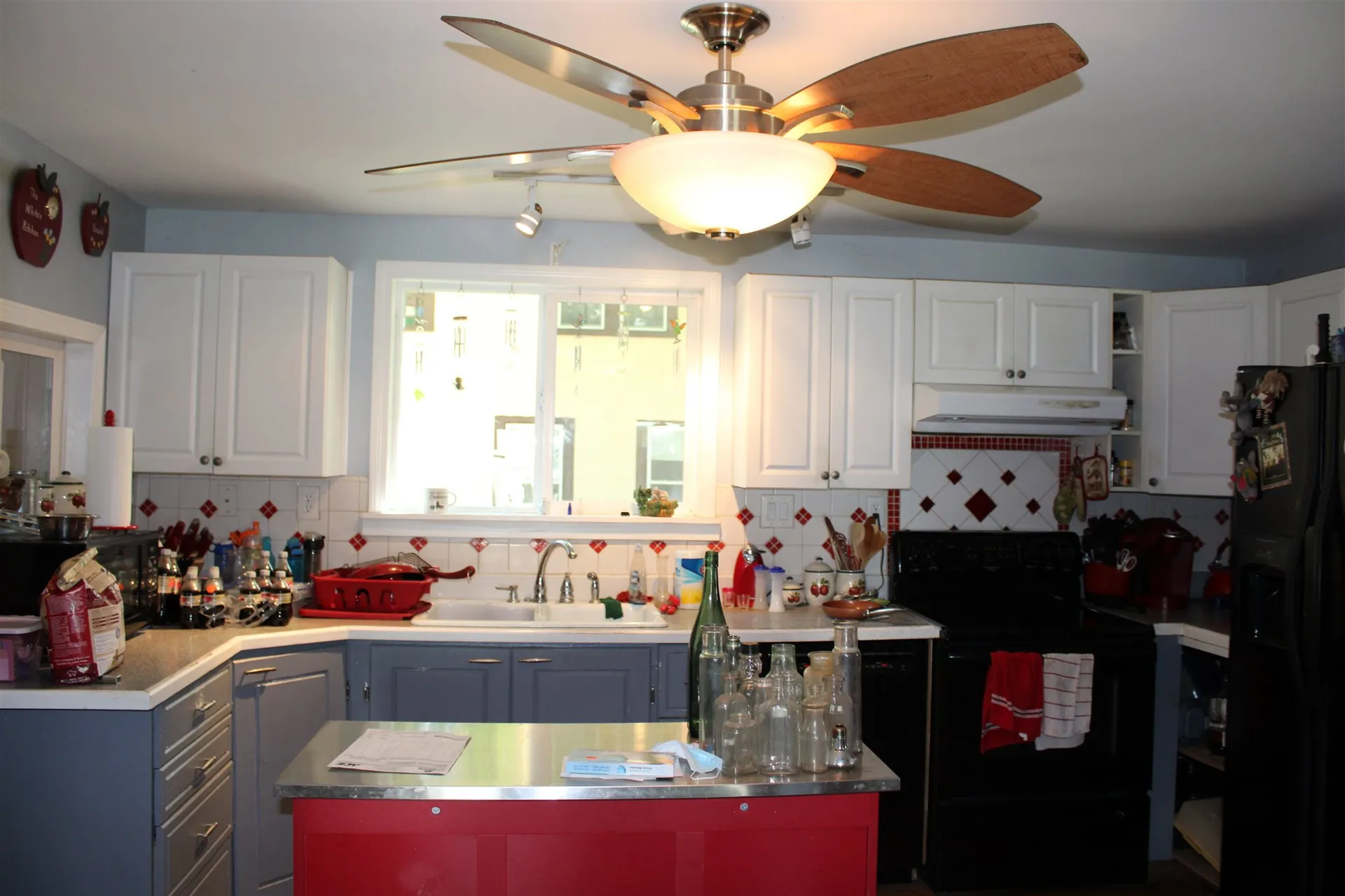 705 Main Street Keene NH 03431