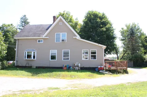 705 Main Street Keene NH 03431