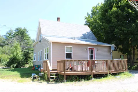 705 Main Street Keene NH 03431